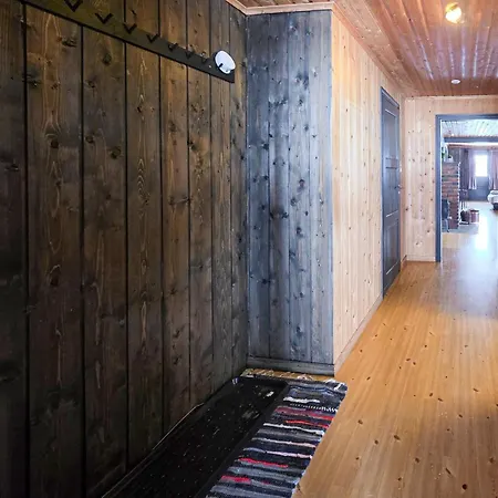 3 Bedroom Gorgeous In Vinje