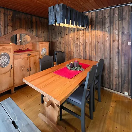 Holiday home 3 Bedroom Gorgeous In Vinje *